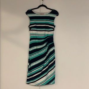 CB Business Casual Dress- Size 6